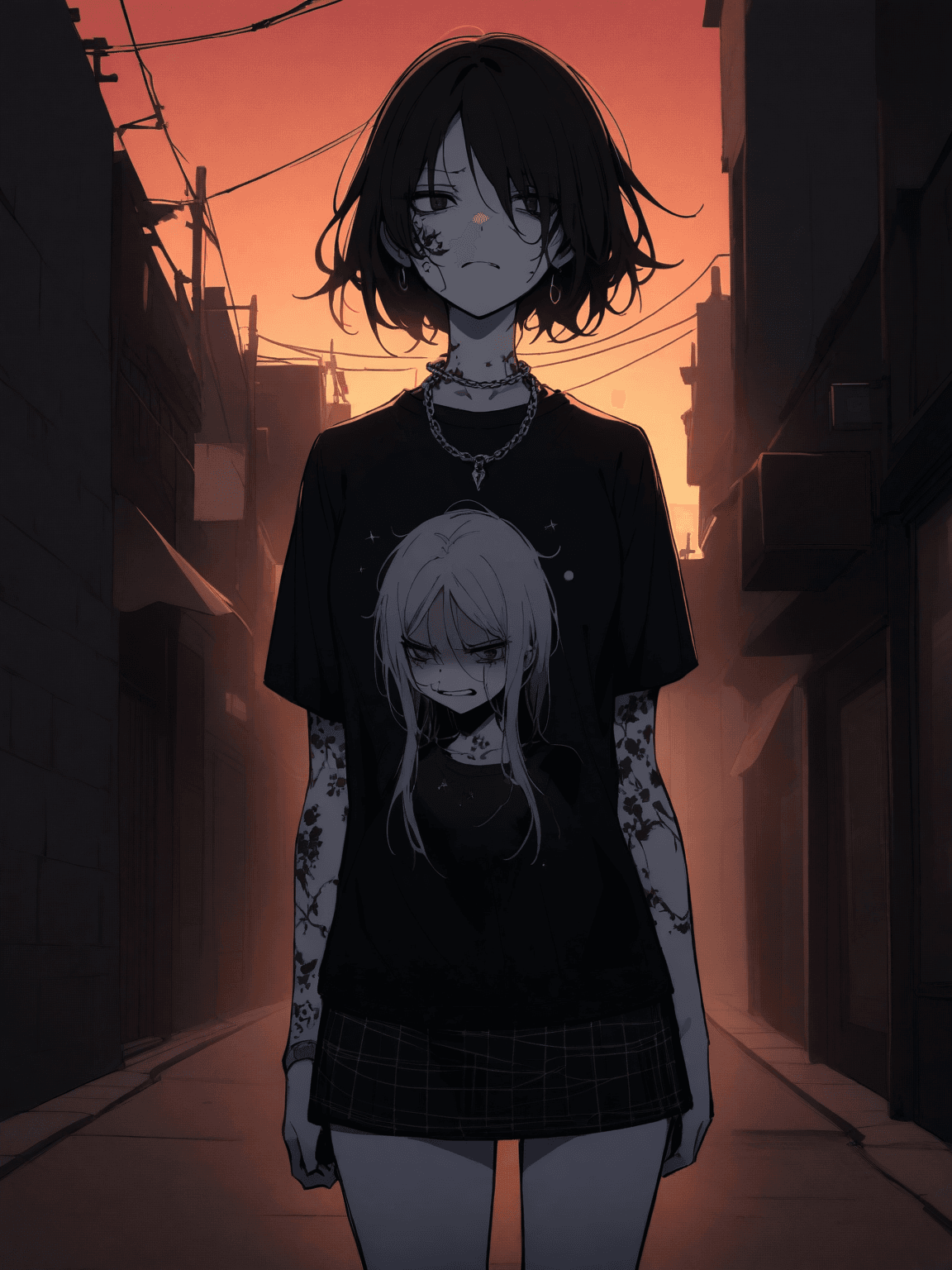 Thumbnail of мой