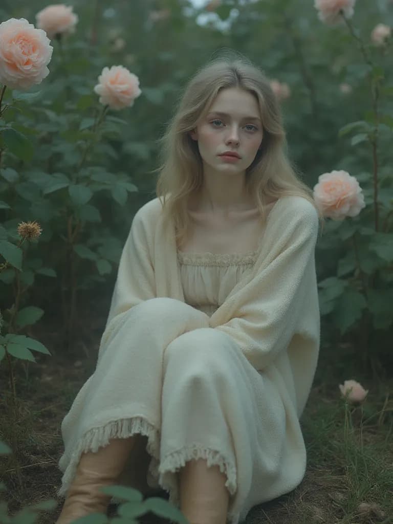 Thumbnail of Элара