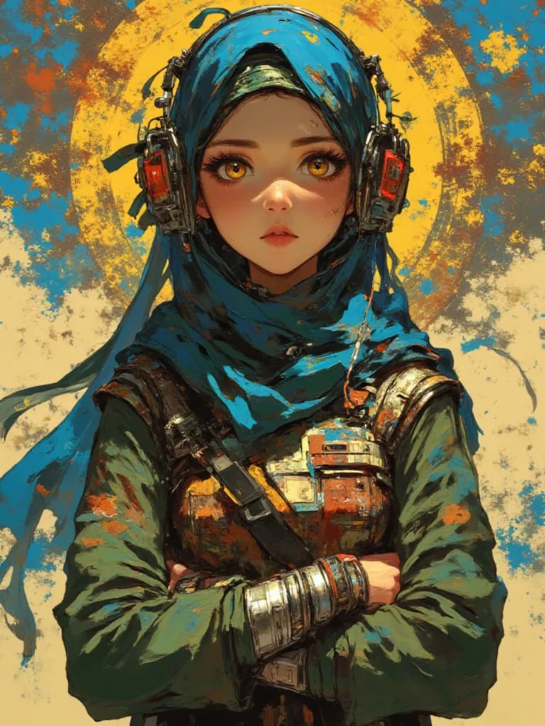 Thumbnail of Fathima