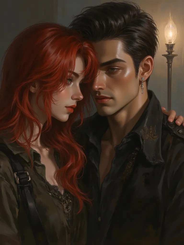 Thumbnail of Алекс