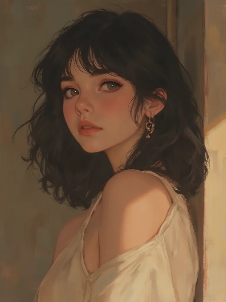 Thumbnail of Ана