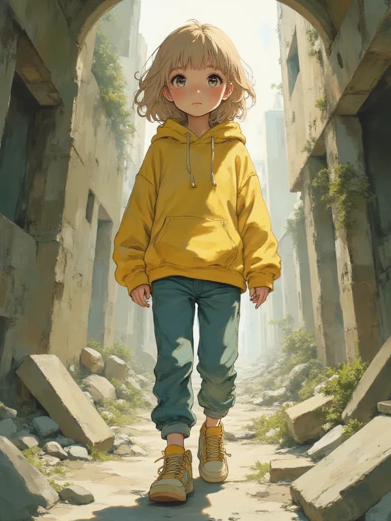 Thumbnail of Зоя