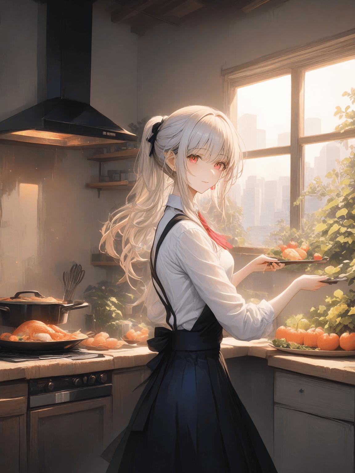 Thumbnail of Эмма.