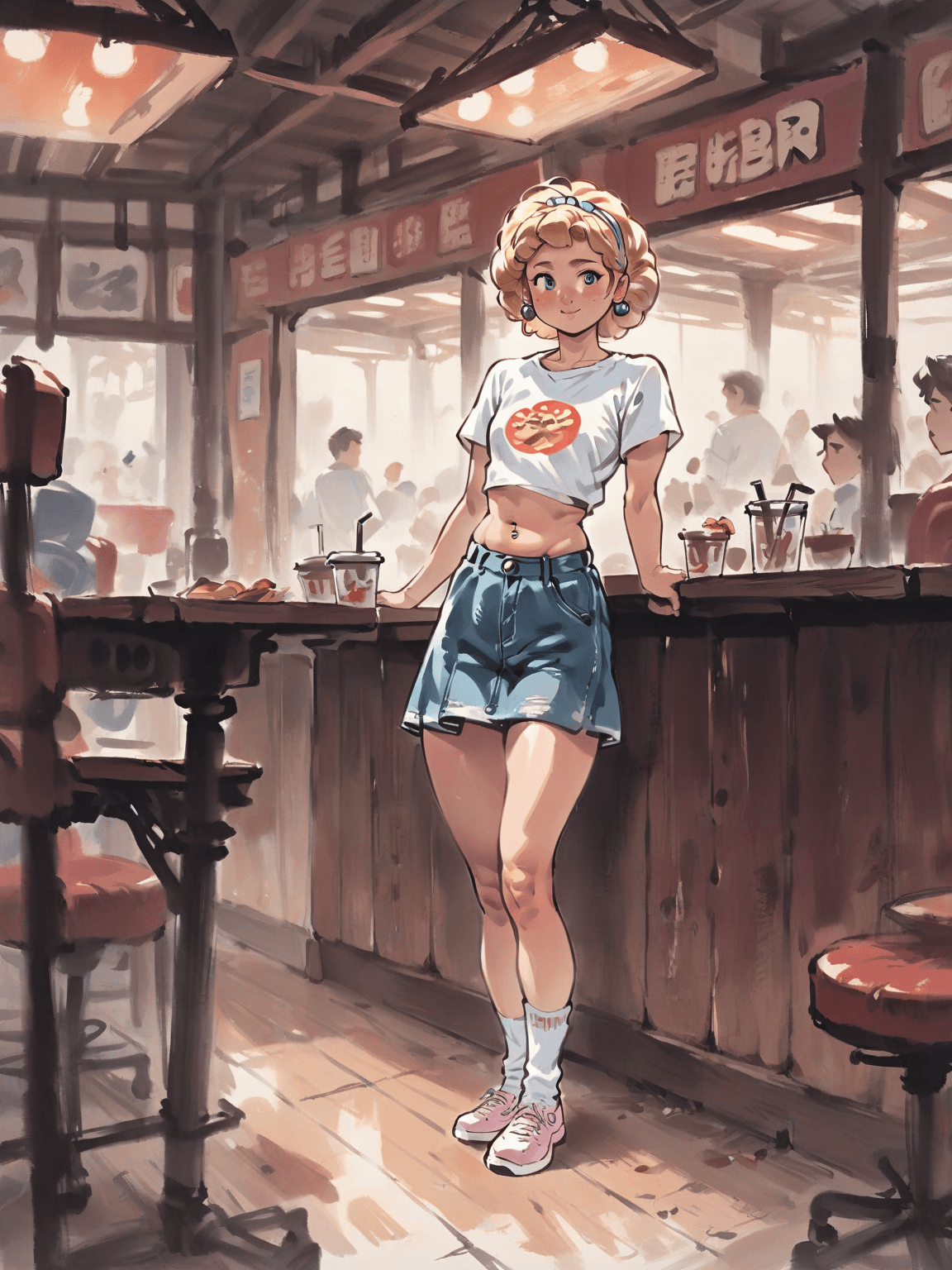 Thumbnail of melissa