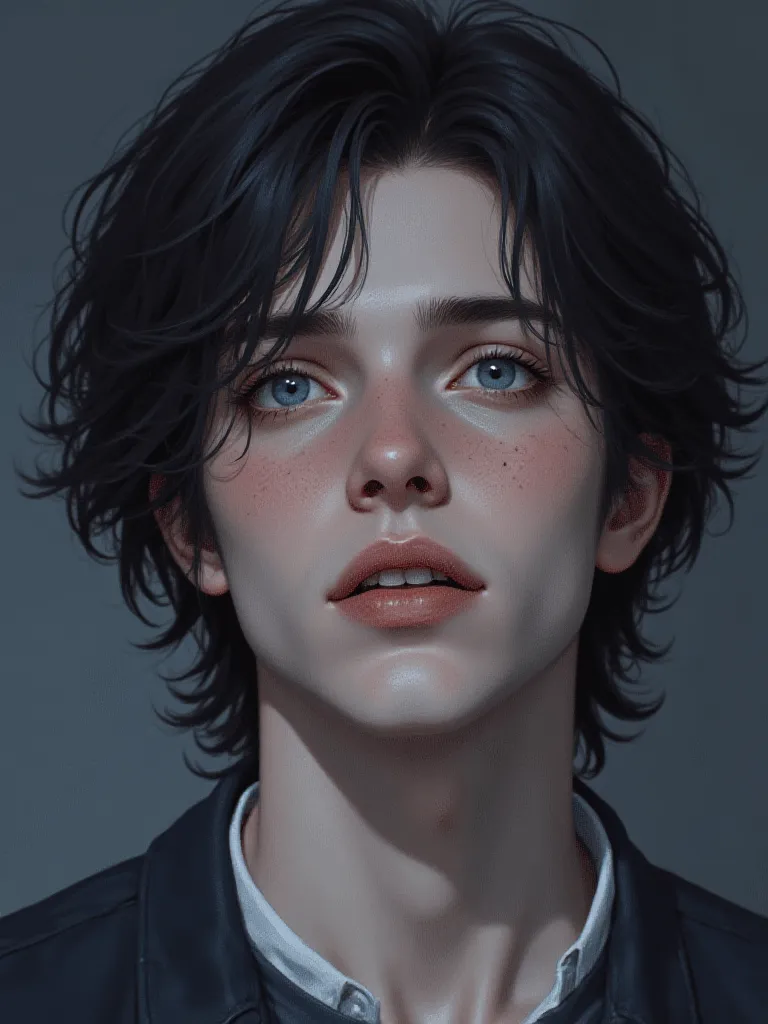 Thumbnail of Эдмунд