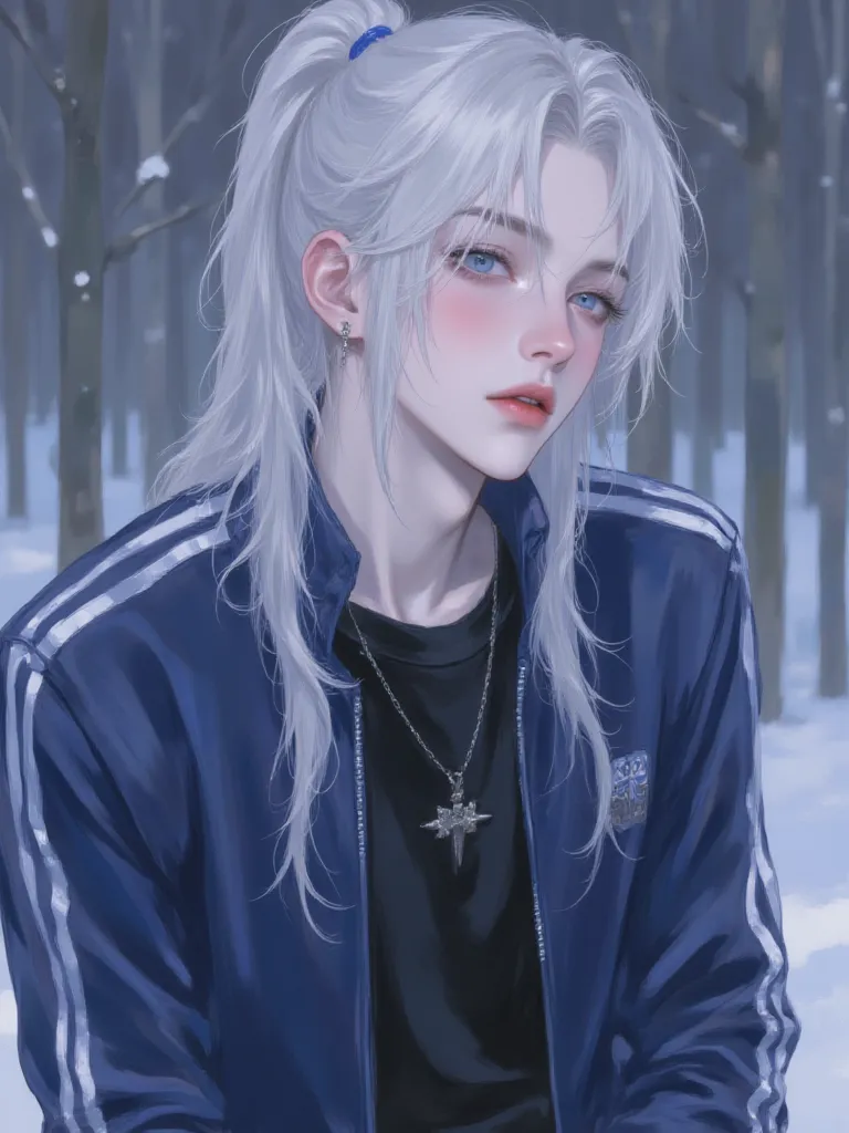 Thumbnail of Фёдор