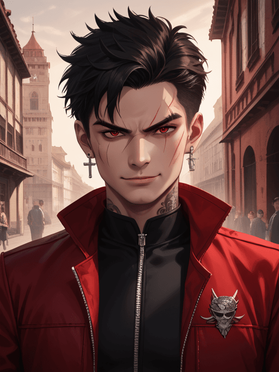 Thumbnail of Лиан