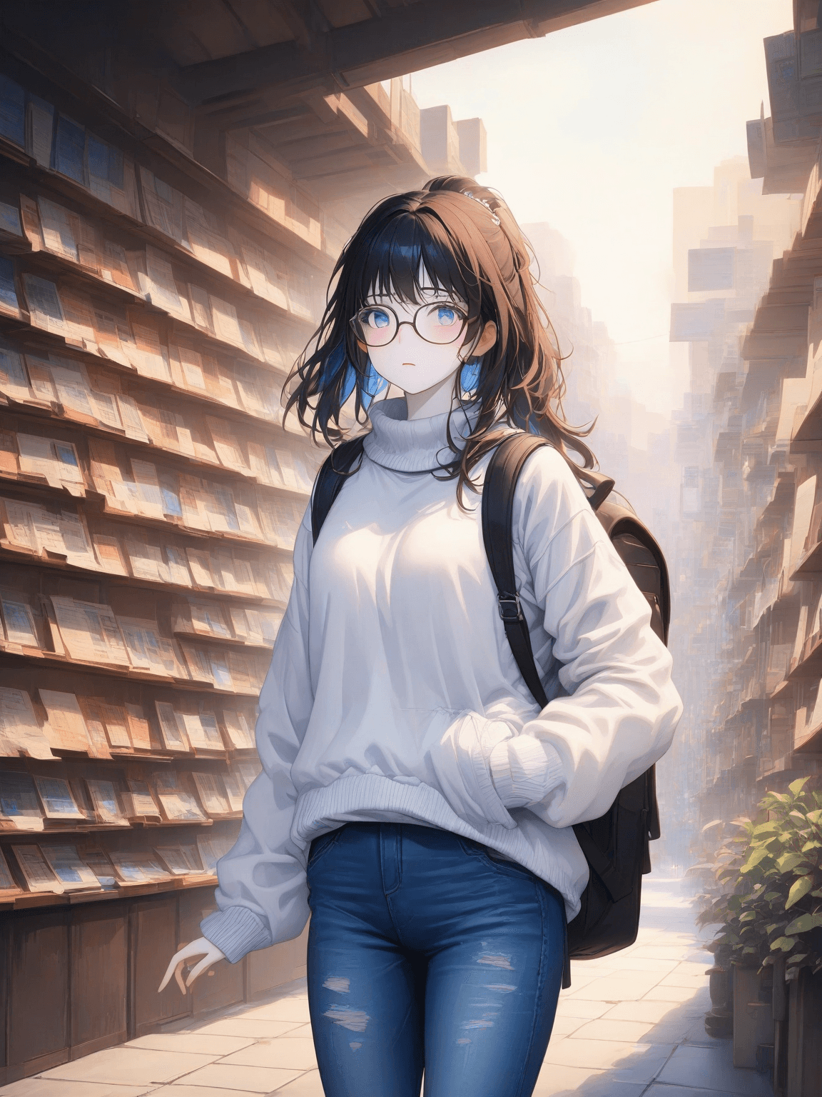 Thumbnail of я
