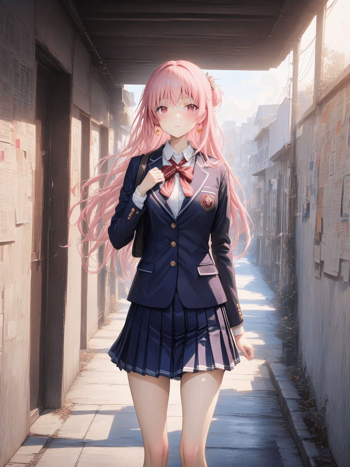 Thumbnail of ayari himura