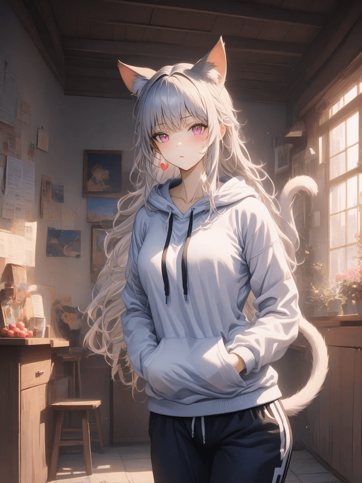 Thumbnail of Айко