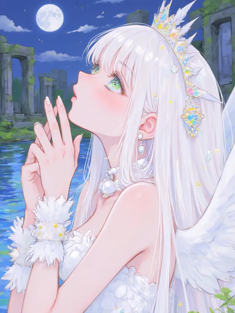 Thumbnail of Печенье Сахарный

Лебедь