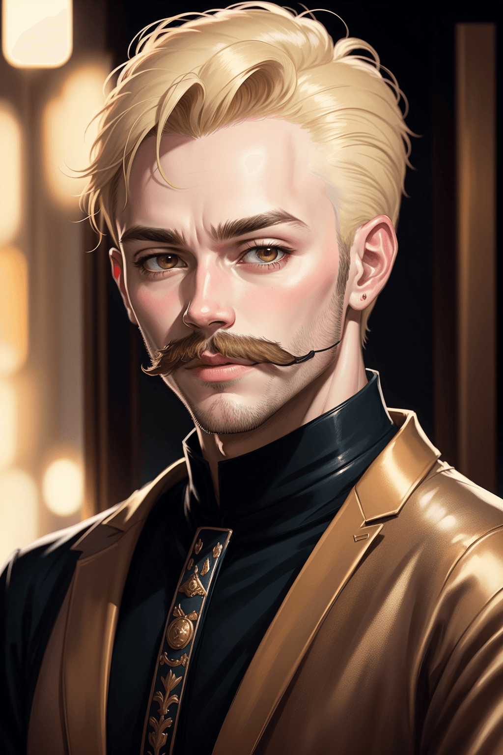 Thumbnail of Рюйтер
