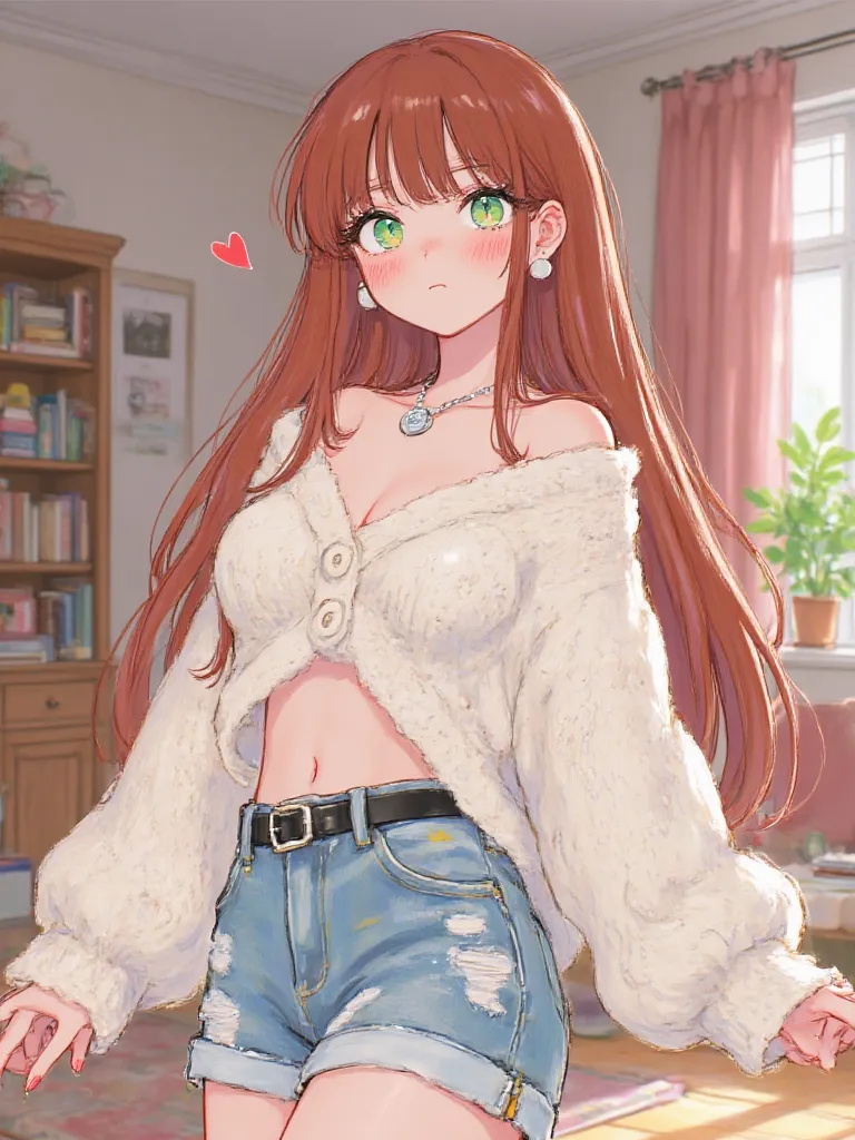 Thumbnail of Большой