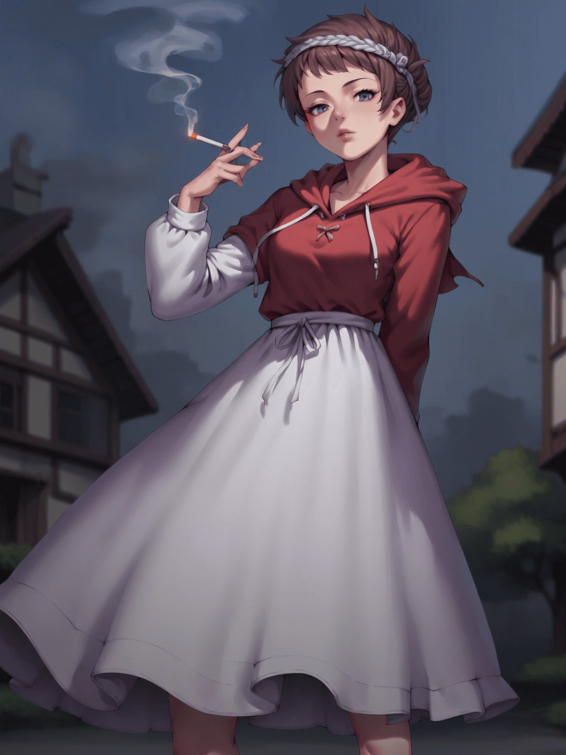 Thumbnail of Суски