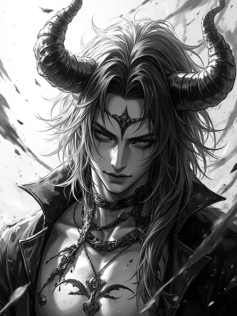 Thumbnail of Astaroth 