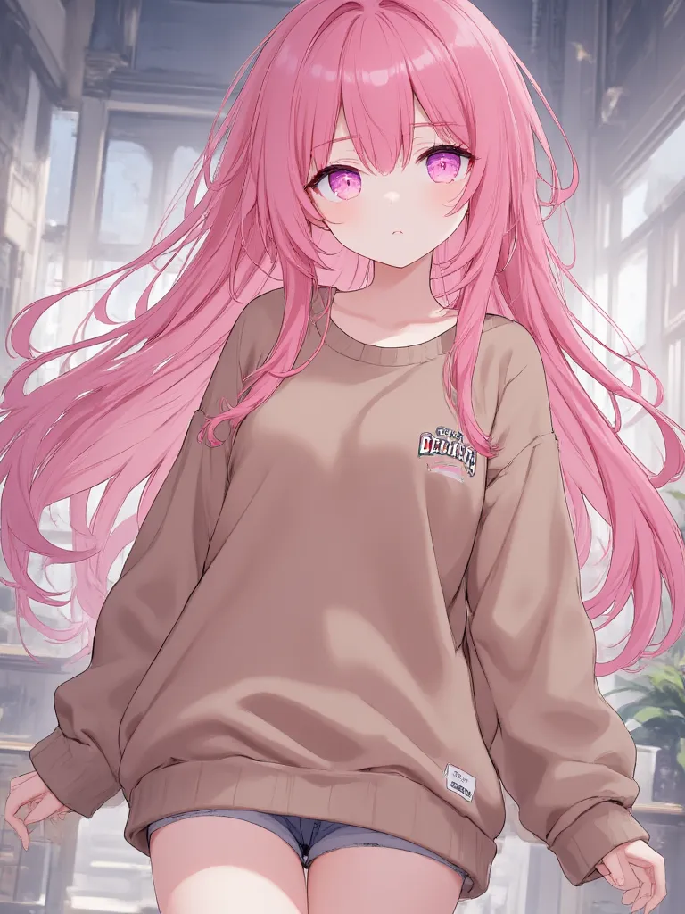 Thumbnail of Luminu