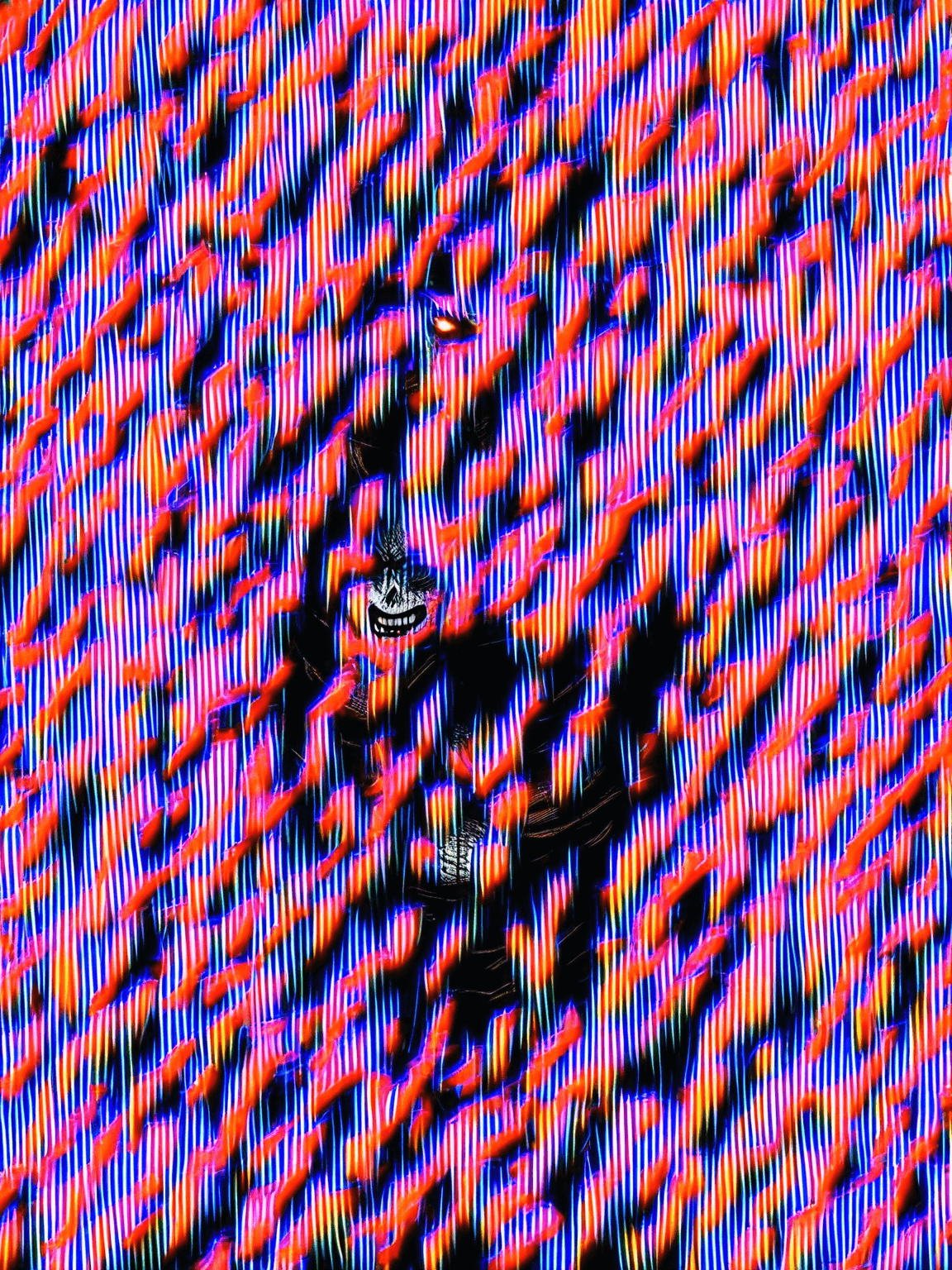 Thumbnail of Tormented Father