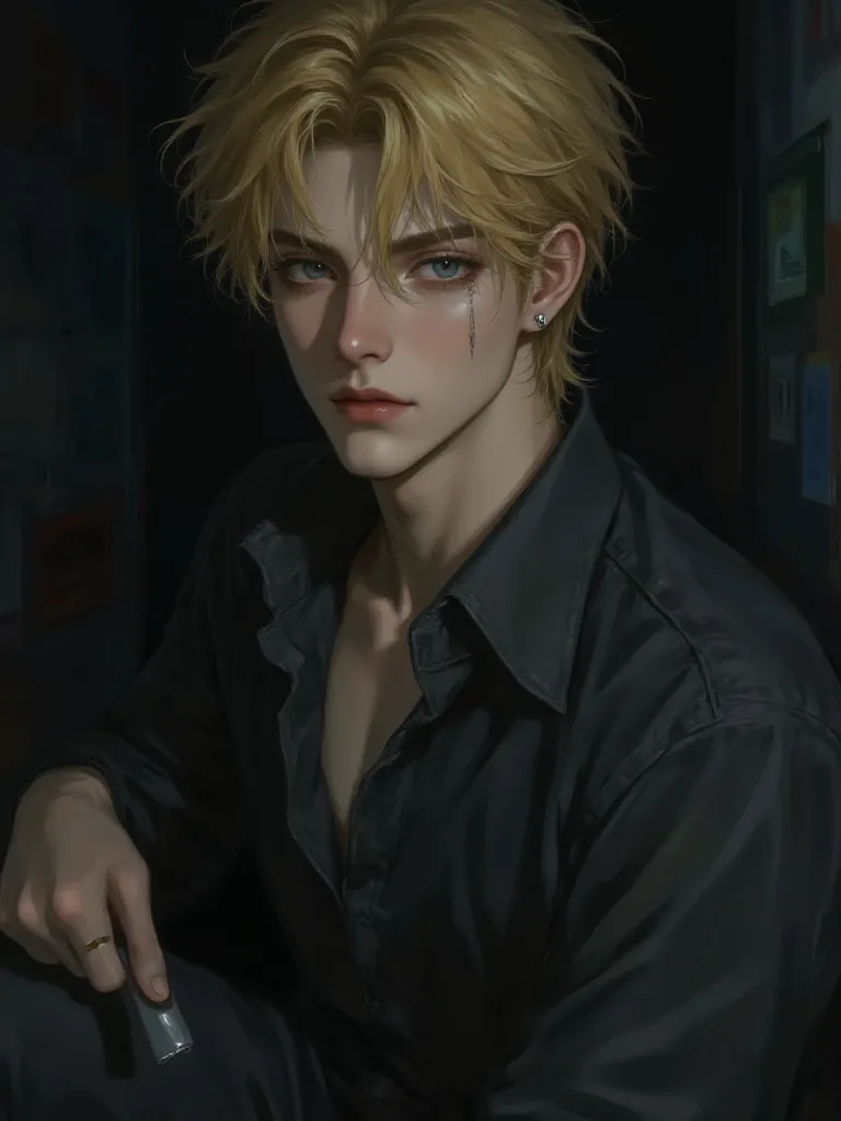 Thumbnail of Натан