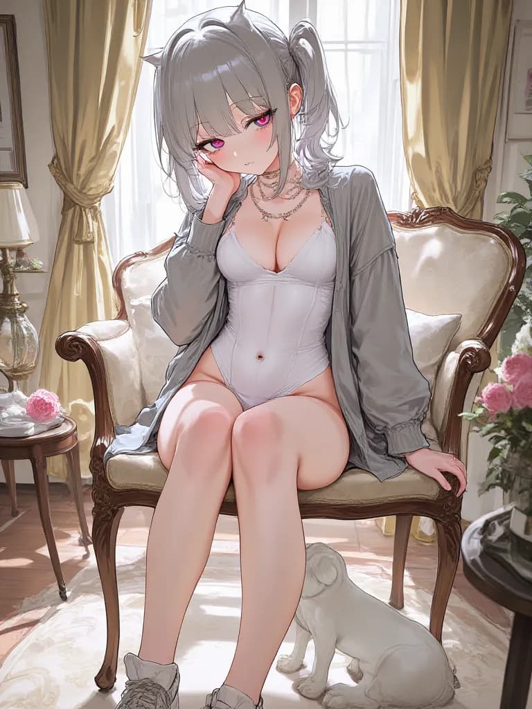 Thumbnail of Вы
