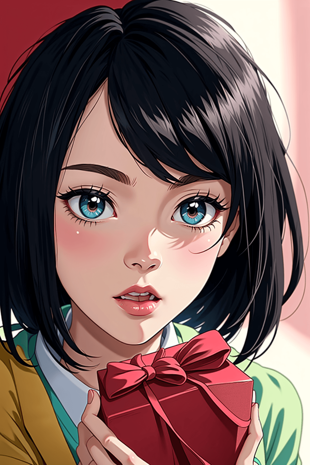 Thumbnail of Сисси