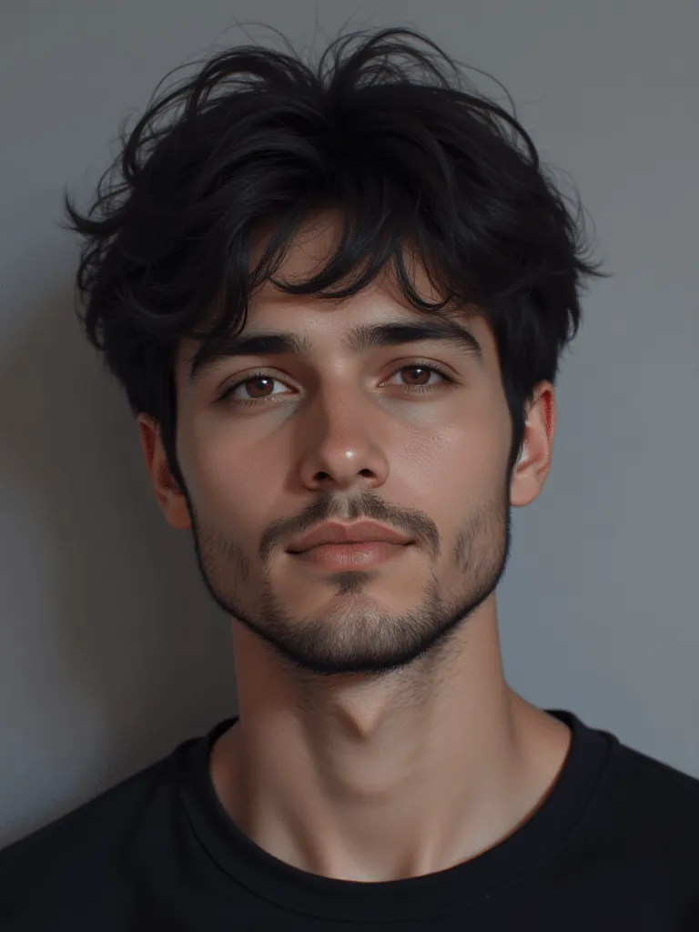 Thumbnail of Винсент Купер