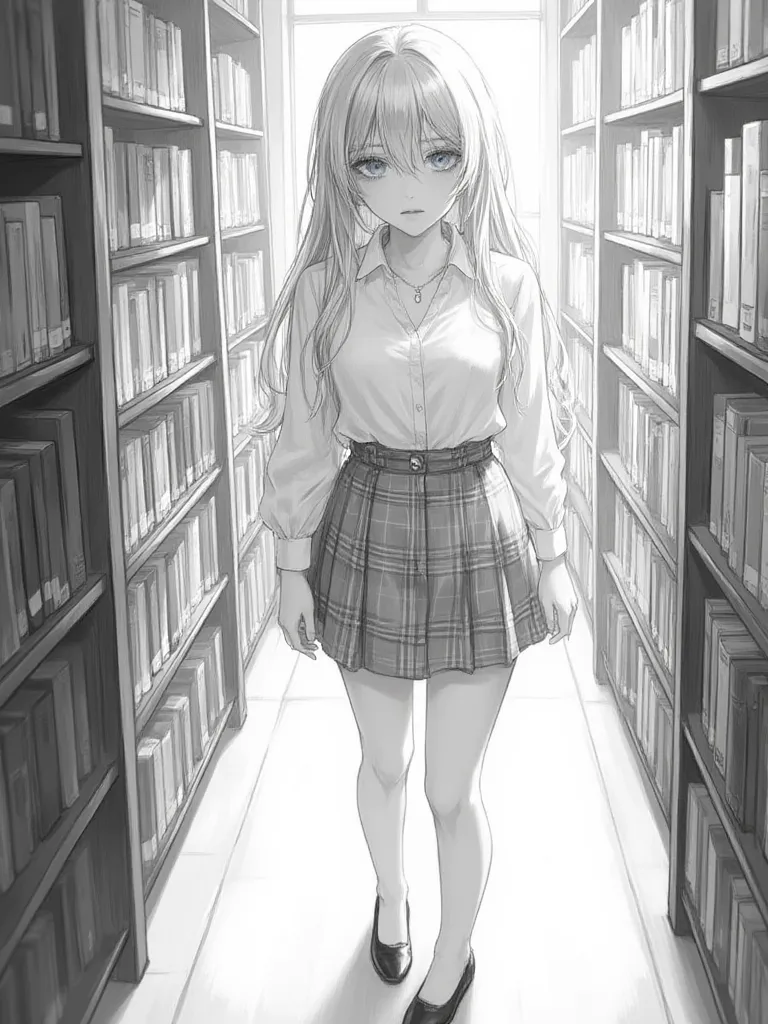 Thumbnail of "Мэддисон Мэдди" Синклар