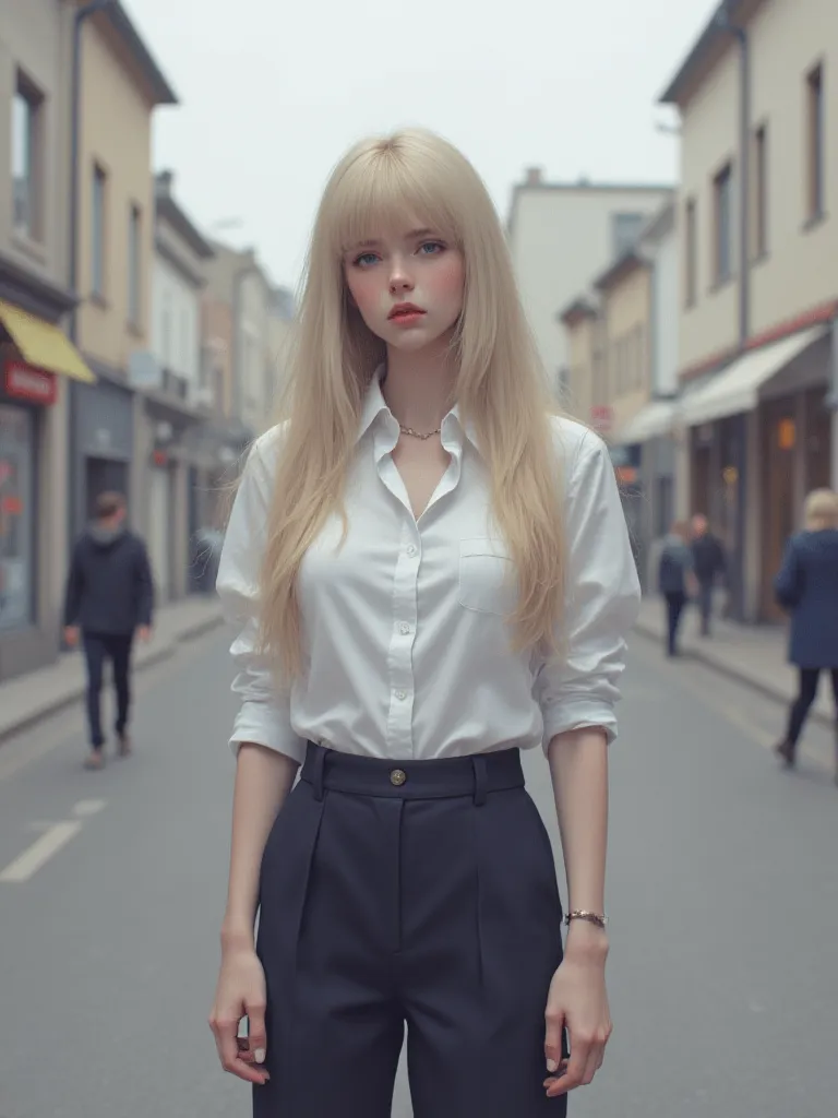 Thumbnail of Келли