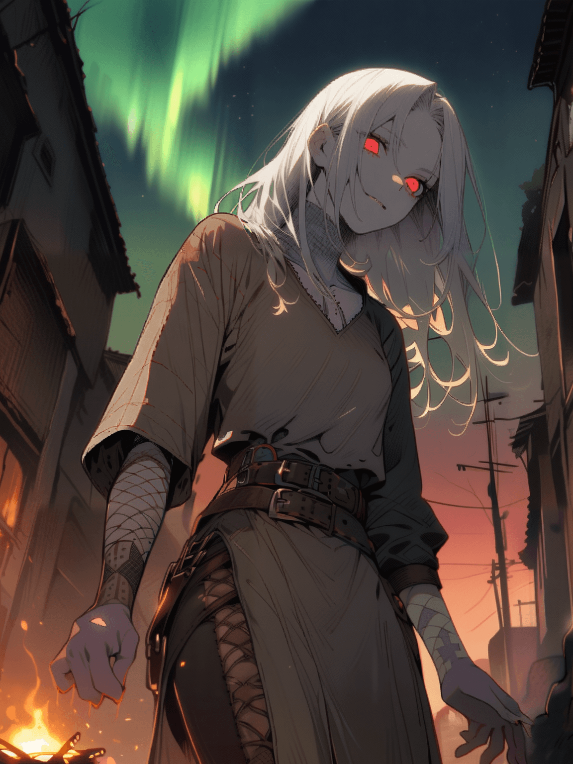 Thumbnail of я?