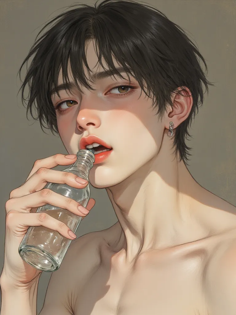 Thumbnail of Мин-хун