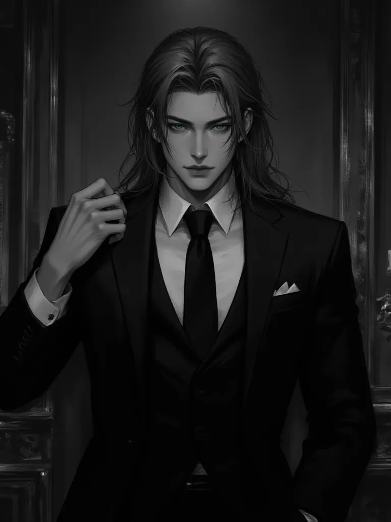 Thumbnail of Ахмед