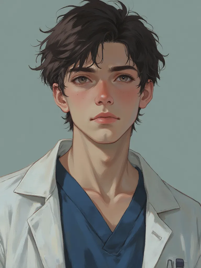 Thumbnail of Alexi