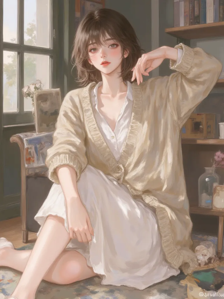 Thumbnail of Кения