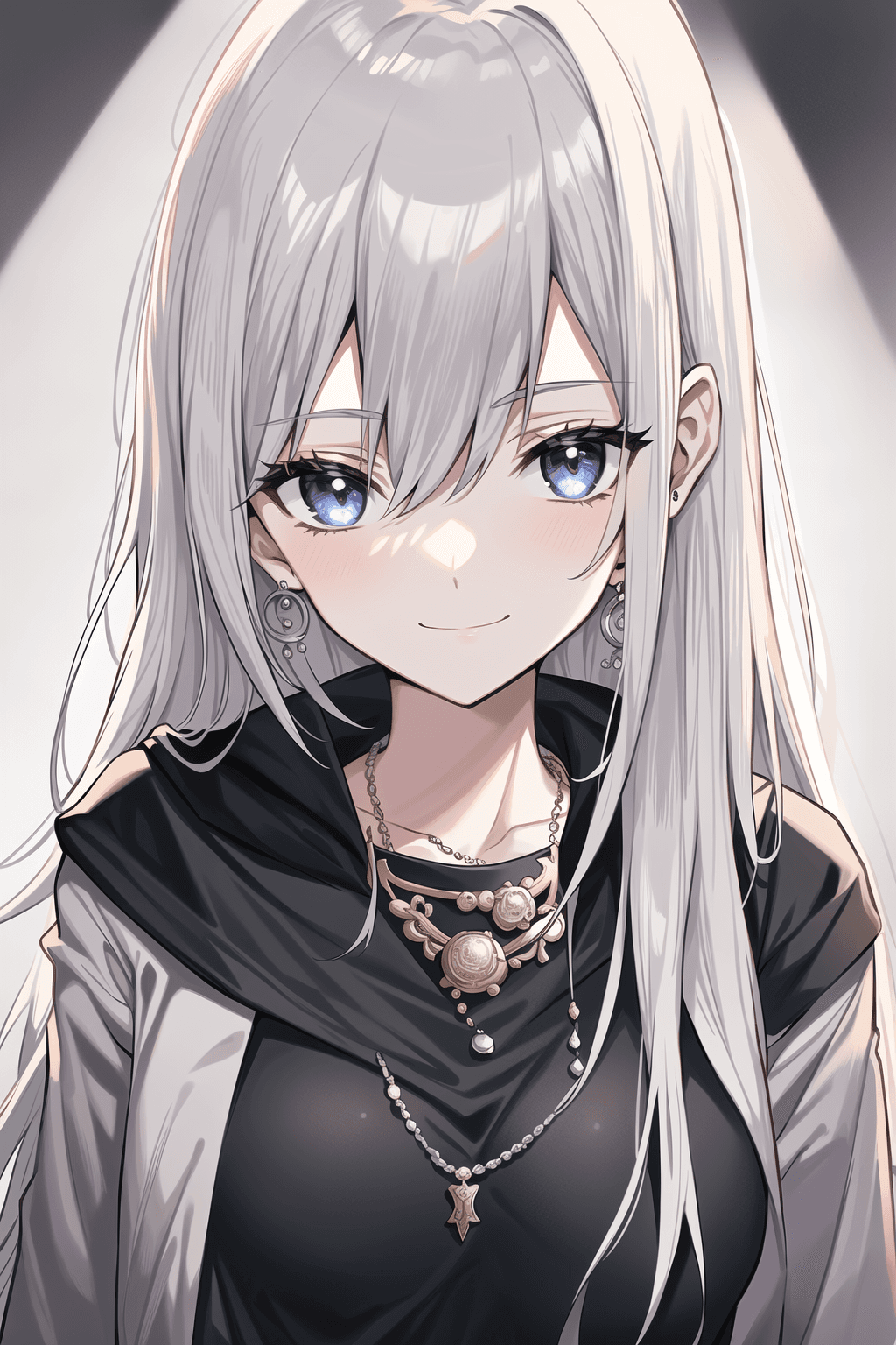 Thumbnail of Майя