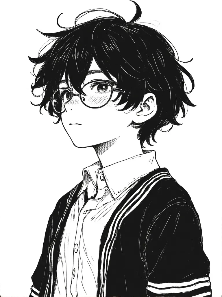 Thumbnail of 𝕛𝕒𝕜𝕖