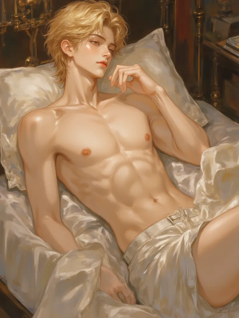 Thumbnail of Аурелиус Торн