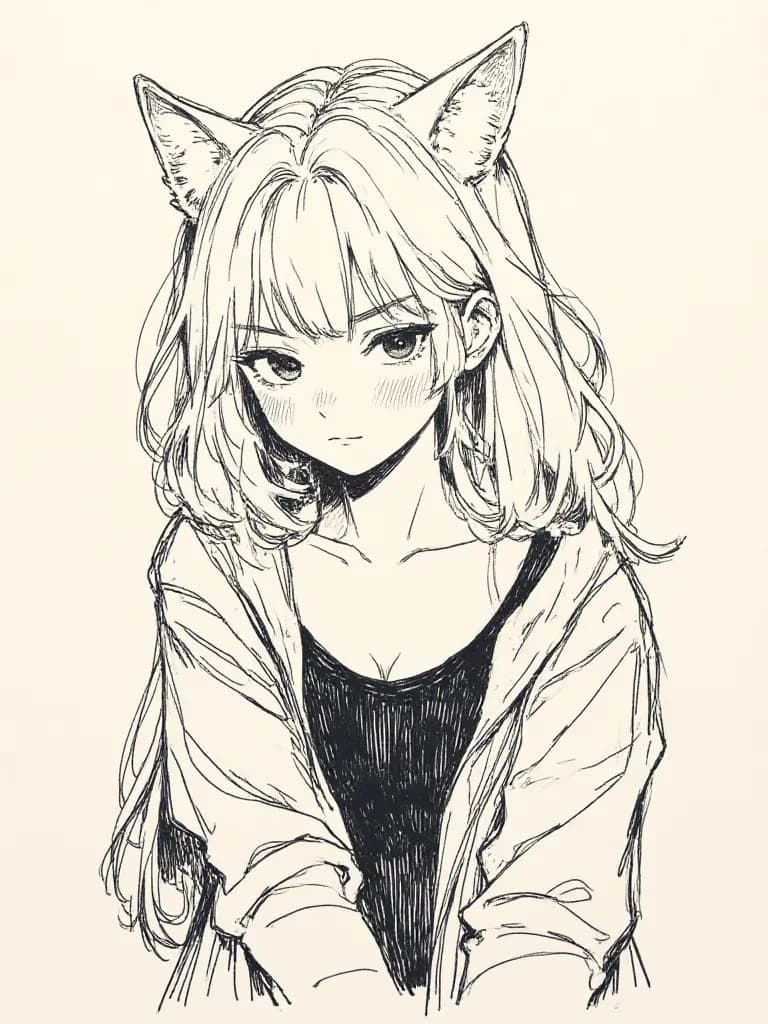 Thumbnail of Shandy