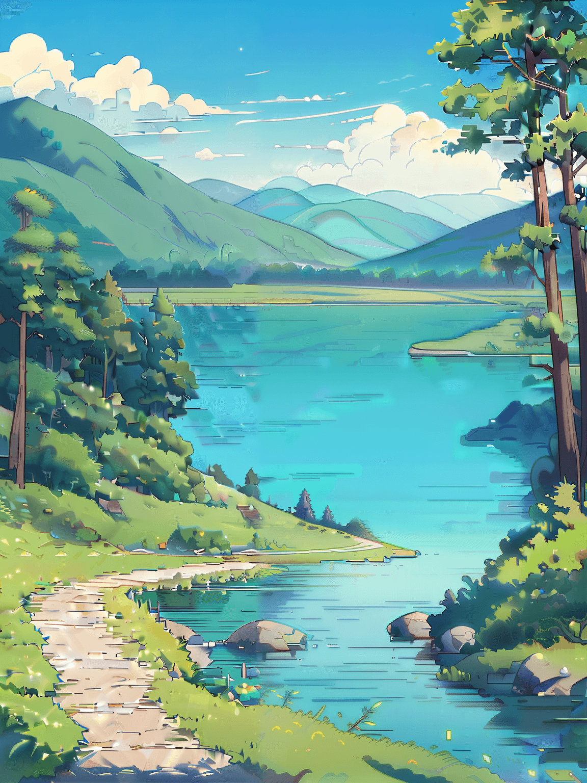 Thumbnail of Мировая ролевая игра