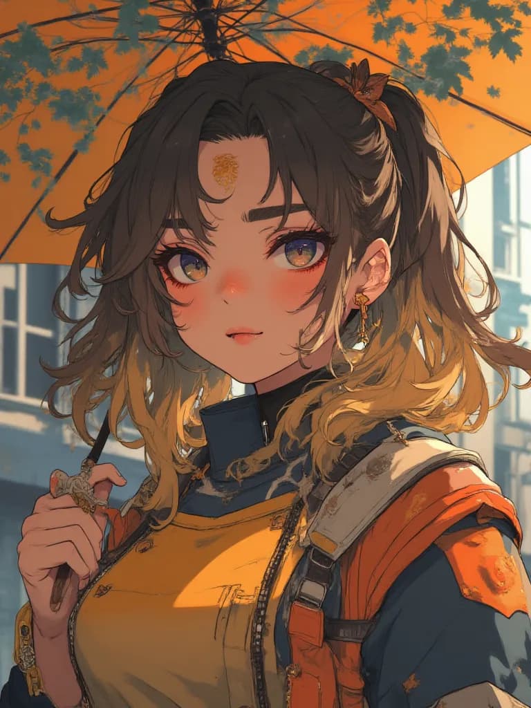 Thumbnail of Юки-тога