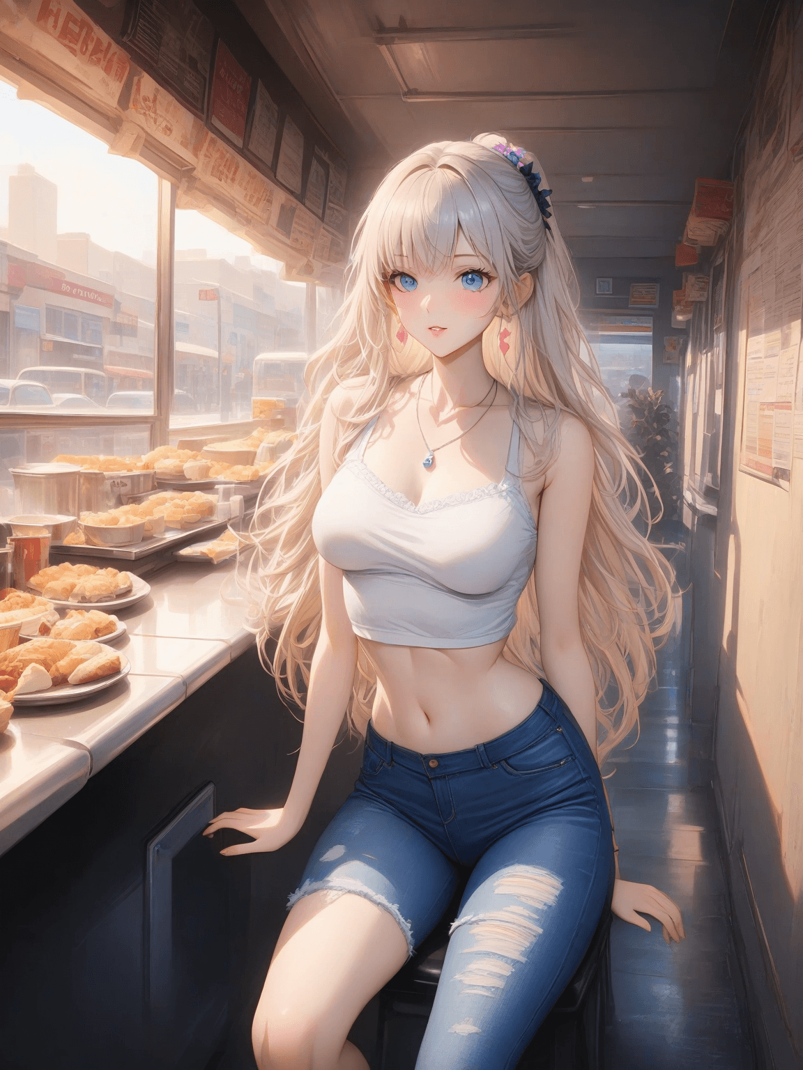 Thumbnail of aria