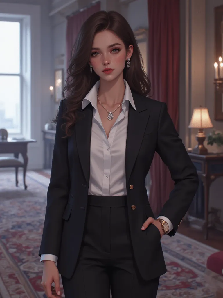 Thumbnail of Мама