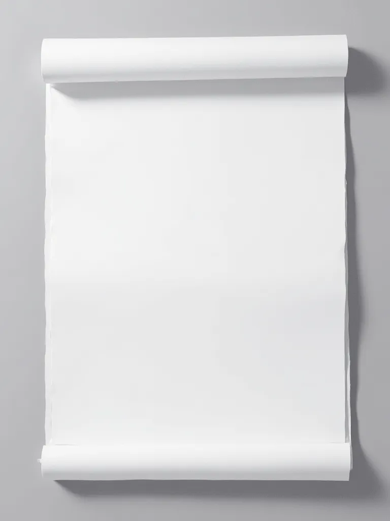 Thumbnail of Работа