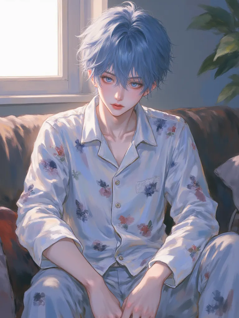Thumbnail of скажи