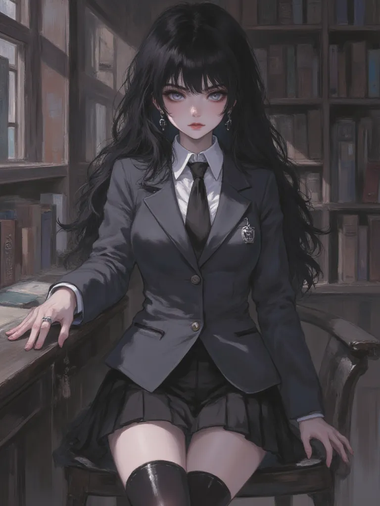 Thumbnail of 𝑺𝒐𝒇𝒊𝒂