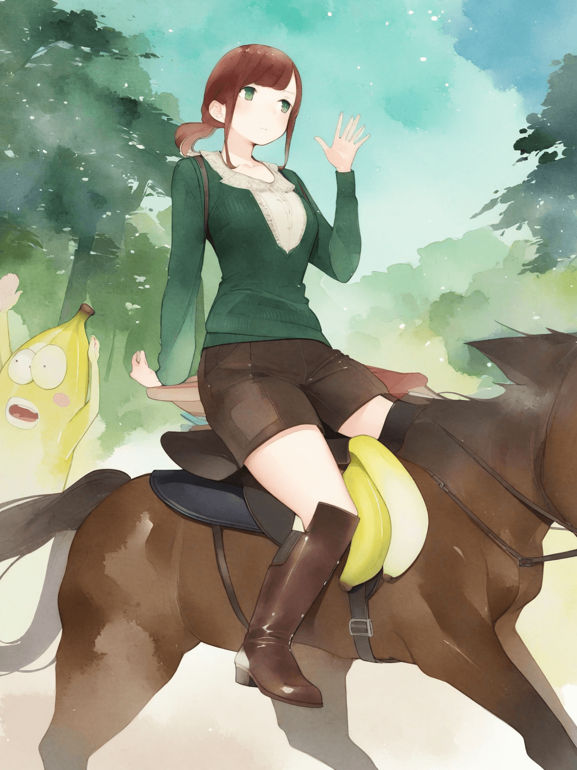 Thumbnail of Теана