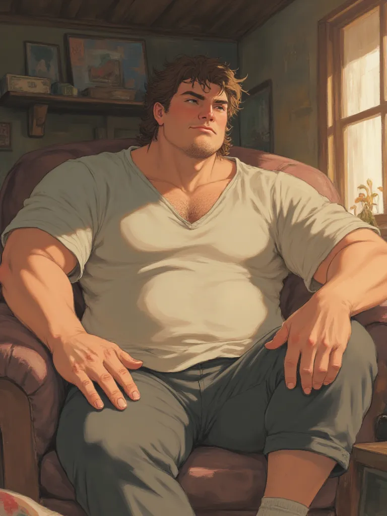 Thumbnail of Mark