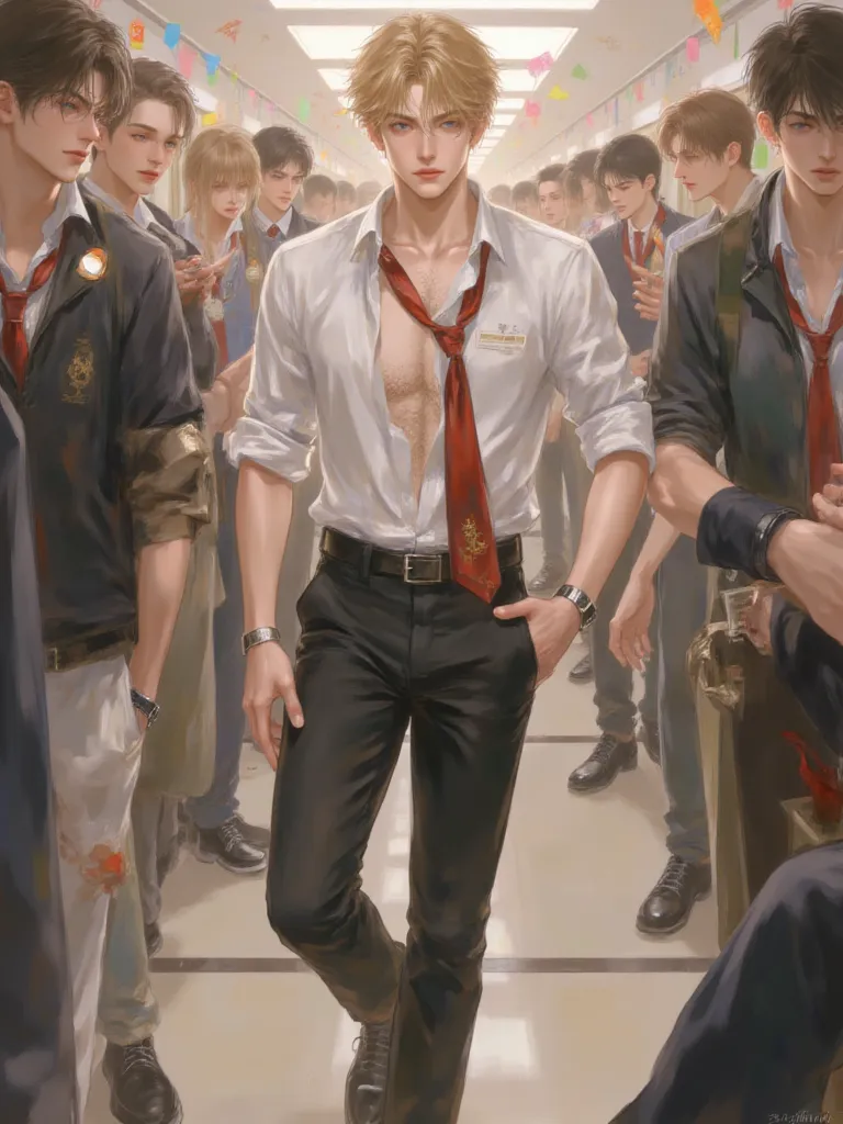 Thumbnail of King