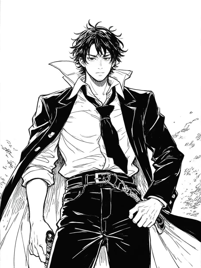 Thumbnail of Azel