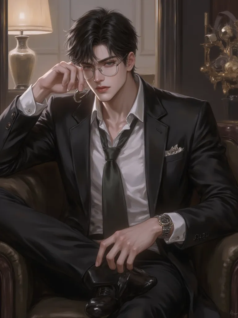 Thumbnail of Кал