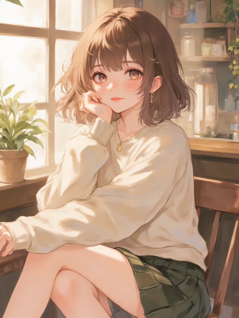 Thumbnail of Дэнни