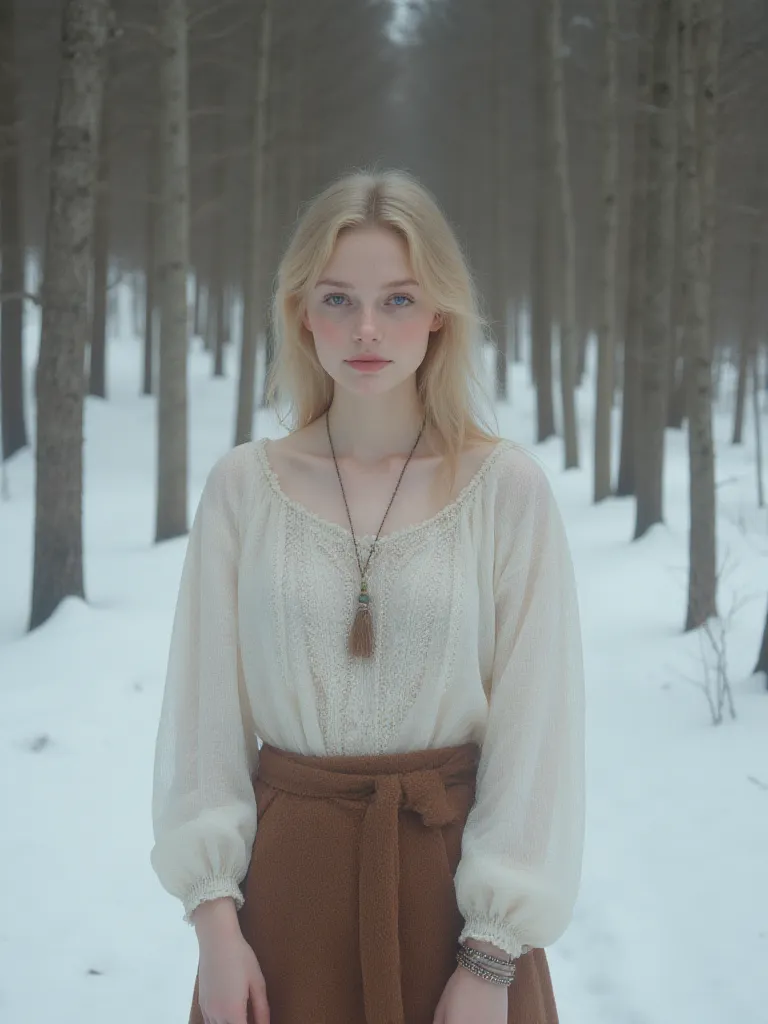 Thumbnail of Любила Новак